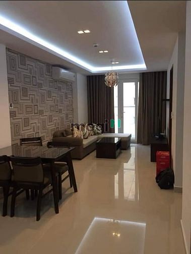 Hình ảnh Mb6623 nạp rút nhanh chóng đẹp giá mềm SKY CENTER, Q.Tân Bình, 75,5m², 2 tỷ430. Shr