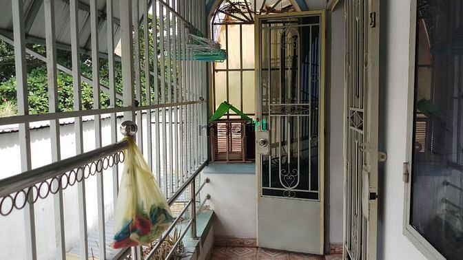 Hình ảnh Cho thuê nhà nguyên căn Linh Trung, Thủ Đức