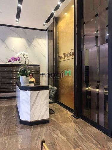 Hình ảnh Cần cho thuê Trang Chủ MB66.COM / Đăng Ký Tặng 66K The Tresor, 2PN giá 20 triệu/tháng