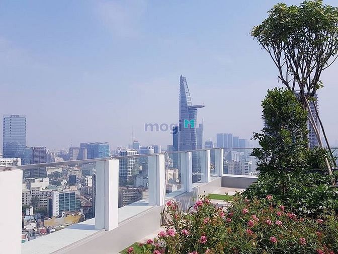 Hình ảnh Cần cho thuê Trang Chủ MB66.COM / Đăng Ký Tặng 66K The Tresor, 2PN giá 20 triệu/tháng