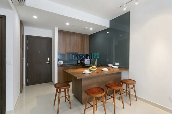 Hình ảnh Cần cho thuê Trang Chủ MB66.COM / Đăng Ký Tặng 66K The Tresor, 2PN giá 20 triệu/tháng