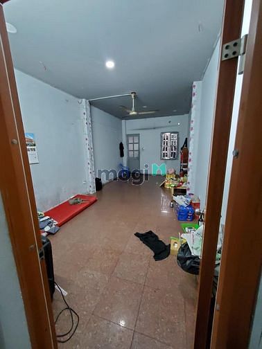 Hình ảnh ✅ Mặt tiền Bạch Đằng Bình Thạnh - 87m2 - 5 tầng chỉ 24 tỷ