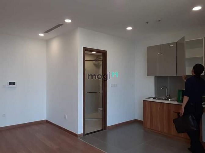 Hình ảnh BÁN CĂN HỘ Eco Green, Q7, dt: 70.5m², giá: 2 tỷ480