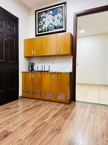 Hình ảnh CHẠY THẬN! Bán gấp CH Cộng Hòa Plaza Tân Bình 2tỷ480 75m2 2PN