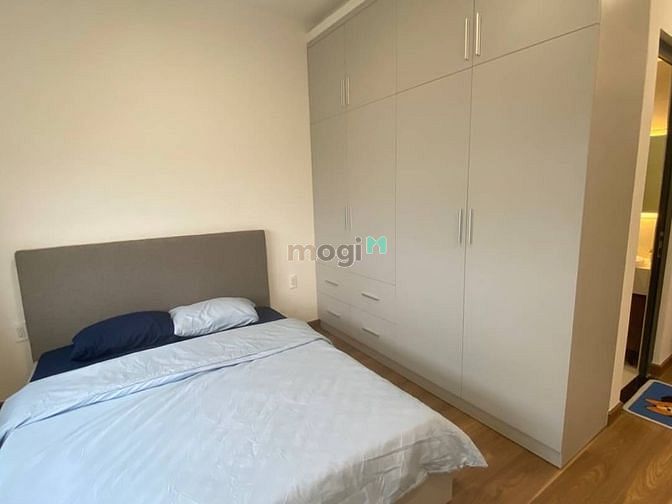 Hình ảnh Cho thuê căn góc 2PN full nt cao cấp, diện tích 73m2, tại Q7 Riverside
