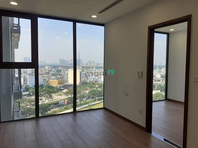 Hình ảnh BÁN CĂN HỘ Eco Green, Q7, dt: 70.5m², giá: 2 tỷ480