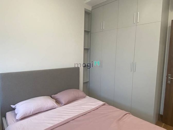 Hình ảnh Cho thuê căn góc 2PN full nt cao cấp, diện tích 73m2, tại Q7 Riverside