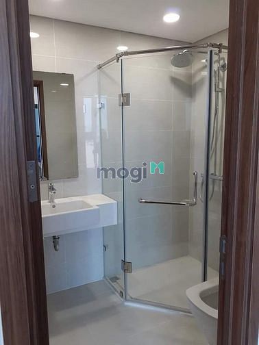 Hình ảnh BÁN CĂN HỘ Eco Green, Q7, dt: 70.5m², giá: 2 tỷ480