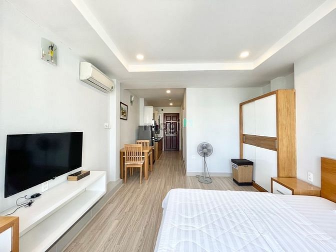 Hình ảnh Siêu Phẩm Chuẩn CHDV y Hình Gần Landmark 81 Bình Thạnh