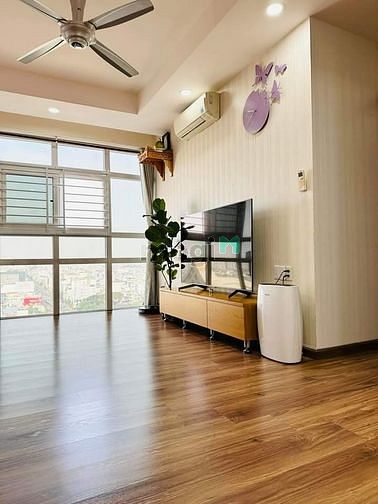 Hình ảnh CHẠY THẬN! Bán gấp CH Cộng Hòa Plaza Tân Bình 2tỷ480 75m2 2PN