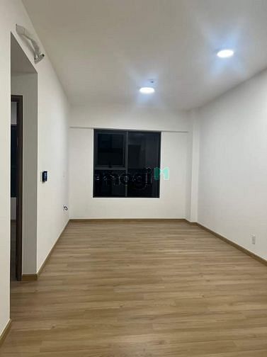 Hình ảnh Dọn vào ở ngay ch AKARI, Q. Bình Tân, 58,6M², giá 1 tỷ690, shr.