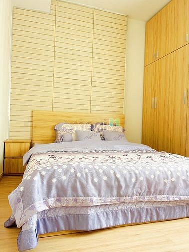 Hình ảnh Cho thuê Trang Chủ MB66.COM / Đăng Ký Tặng 66K Moonlight Park View 2PN 2WC Full nội thất 10 triệu