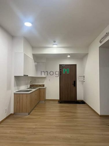 Hình ảnh Dọn vào ở ngay ch AKARI, Q. Bình Tân, 58,6M², giá 1 tỷ690, shr.