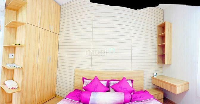 Hình ảnh Cho thuê Trang Chủ MB66.COM / Đăng Ký Tặng 66K Moonlight Park View 2PN 2WC Full nội thất 10 triệu