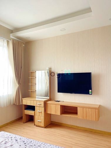 Hình ảnh Cho thuê Trang Chủ MB66.COM / Đăng Ký Tặng 66K Moonlight Park View 2PN 2WC Full nội thất 10 triệu