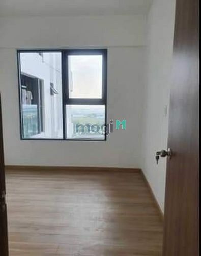 Hình ảnh Dọn vào ở ngay ch AKARI, Q. Bình Tân, 58,6M², giá 1 tỷ690, shr.