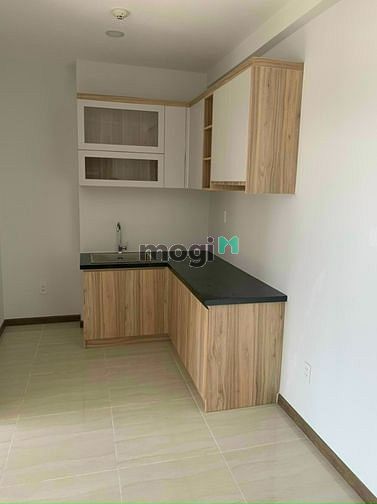 Hình ảnh Cho thuê căn góc 2PN làng đại học full nội thất Bcons Plaza