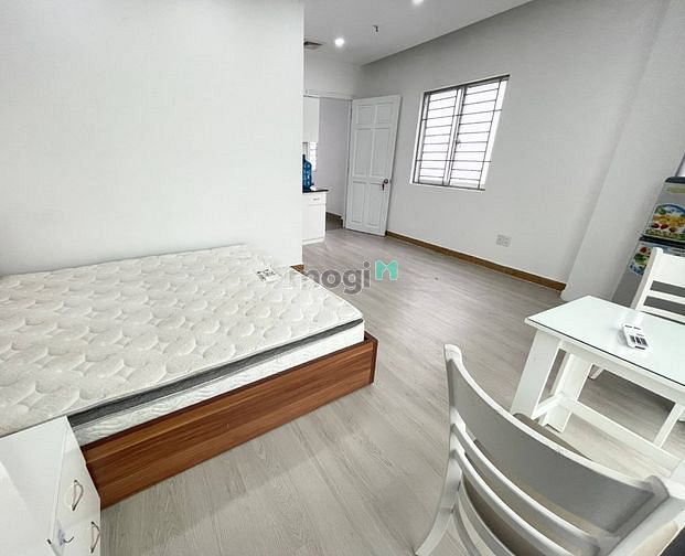 Hình ảnh 💥 Mb6623 nạp rút nhanh chóng cao cấp Đầy đủ tiện nghi View Sân Bay