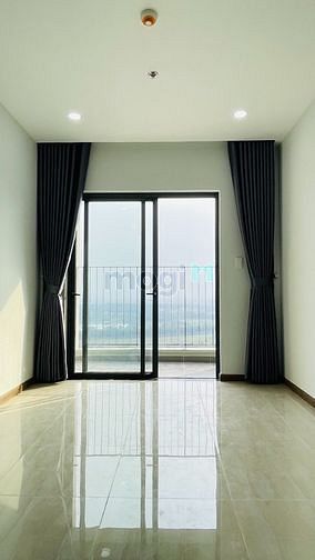 Hình ảnh Cho thuê căn góc 2PN làng đại học full nội thất Bcons Plaza
