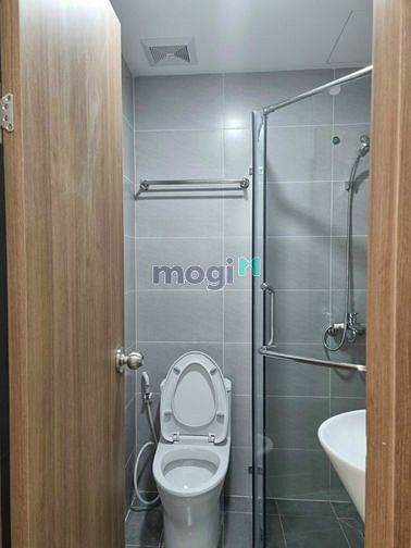 Hình ảnh Cho thuê căn góc 2PN làng đại học full nội thất Bcons Plaza
