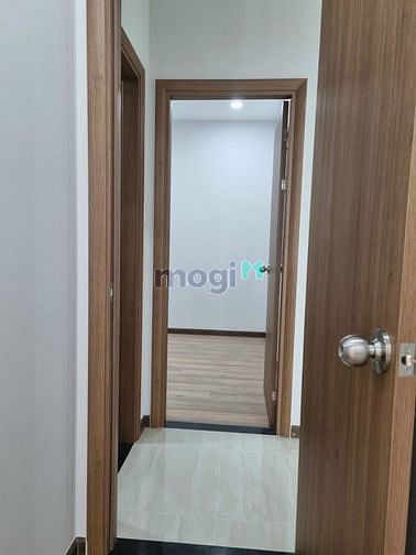 Hình ảnh Cho thuê căn góc 2PN làng đại học full nội thất Bcons Plaza