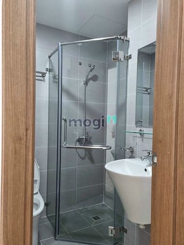 Hình ảnh Cho thuê căn góc 2PN làng đại học full nội thất Bcons Plaza