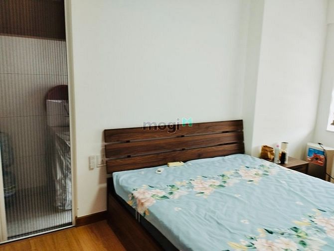 Hình ảnh Cho thuê Penthouse, DT 170m2 3PN 2WC Sân vườn 45m2, view cực đẹp