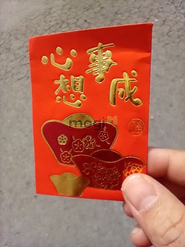 Hình ảnh Nhà riêng , đoàn văn bơ , phương 16 , quận 4