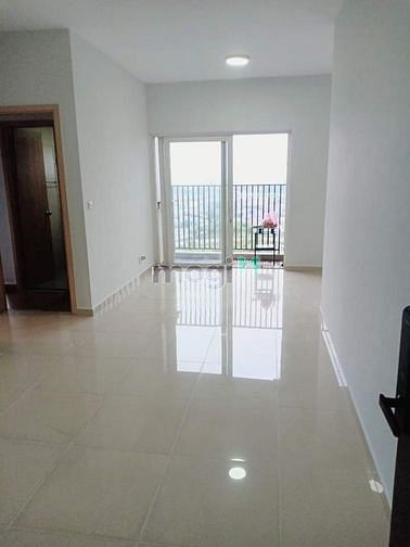 Hình ảnh [HÀNG VIP] bán Trang Chủ MB66.COM / Đăng Ký Tặng 66K An Gia Star, Q. Bình Tân, 65,7m², 1 tỷ250.