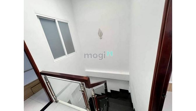 Hình ảnh Bán nhà riêng bình tân , chỉ 3,85 tỷ bớt lộc