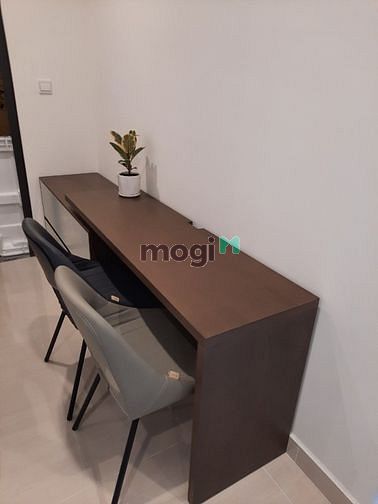 Hình ảnh Cho thuê Trang Chủ MB66.COM / Đăng Ký Tặng 66K 2PN full phong cách tối giản gần Khu công nghệ cao