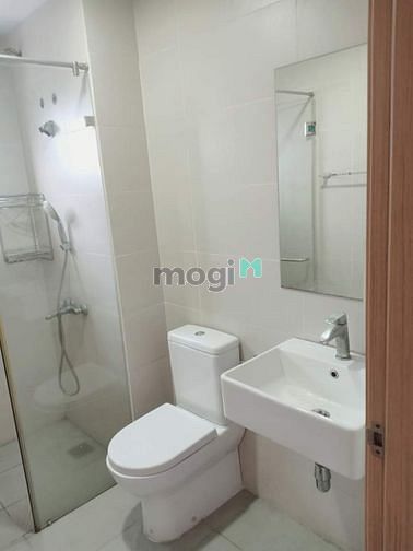Hình ảnh [HÀNG VIP] bán Trang Chủ MB66.COM / Đăng Ký Tặng 66K An Gia Star, Q. Bình Tân, 65,7m², 1 tỷ250.