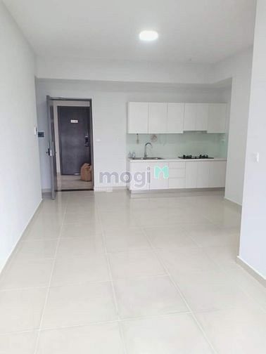 Hình ảnh [HÀNG VIP] bán Trang Chủ MB66.COM / Đăng Ký Tặng 66K An Gia Star, Q. Bình Tân, 65,7m², 1 tỷ250.