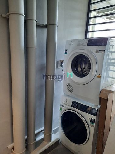 Hình ảnh Cho thuê Trang Chủ MB66.COM / Đăng Ký Tặng 66K 2PN full phong cách tối giản gần Khu công nghệ cao