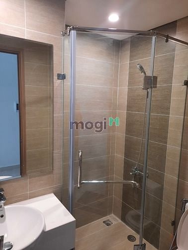 Hình ảnh Cho thuê Trang Chủ MB66.COM / Đăng Ký Tặng 66K 2PN full phong cách tối giản gần Khu công nghệ cao