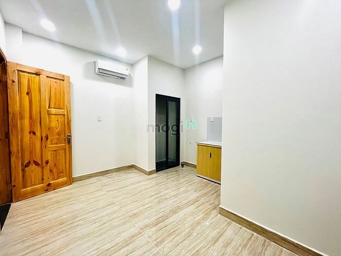 Hình ảnh Studio mới tinh xinh xinh full nội thất