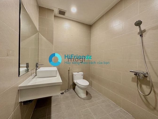 Hình ảnh Studio mới tinh xinh xinh full nội thất