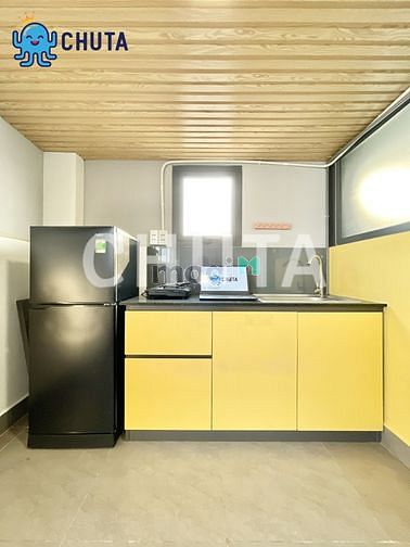 Hình ảnh Căn Hộ Duplex - Thiết Kế Kiểu Mới