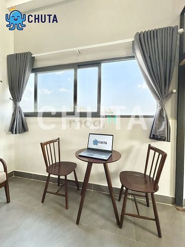 Hình ảnh Căn Hộ Duplex - Thiết Kế Kiểu Mới
