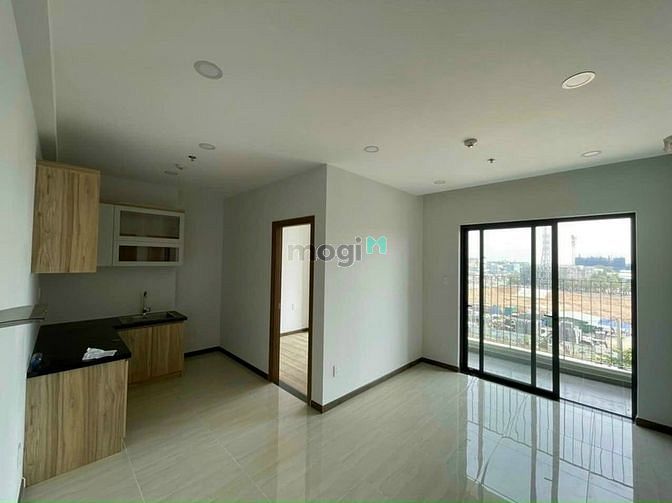 Hình ảnh Cho thuê Trang Chủ MB66.COM / Đăng Ký Tặng 66K Bcons Plaza ngay làng đại học, 5tr/ tháng có nội thất