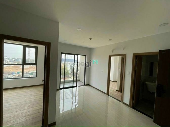 Hình ảnh Cho thuê Trang Chủ MB66.COM / Đăng Ký Tặng 66K Bcons Plaza ngay làng đại học, 5tr/ tháng có nội thất