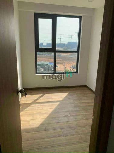 Hình ảnh Cho thuê Trang Chủ MB66.COM / Đăng Ký Tặng 66K Bcons Plaza ngay làng đại học, 5tr/ tháng có nội thất