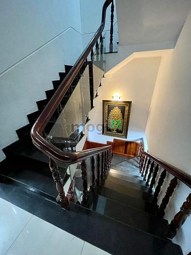 Hình ảnh Cho thuê Biệt Thự Full Nội Thất