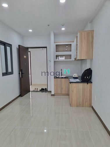 Hình ảnh Cho thuê Trang Chủ MB66.COM / Đăng Ký Tặng 66K Bcons Plaza ngay làng đại học, 5tr/ tháng có nội thất