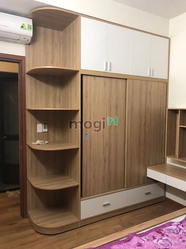 Hình ảnh Cần bán chung cư Flora Novia, 2PN, 2WC
