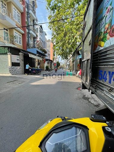 Hình ảnh Cho thuê Biệt Thự Full Nội Thất
