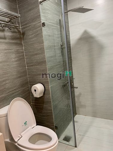 Hình ảnh THE SUN AVENUE có căn OFFICETEL 37m2_8.5tr/tháng