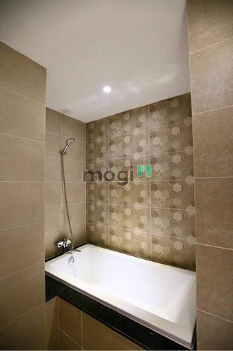 Hình ảnh Căn Hộ View Sông - Ngay Sở Thú - Cầu Thị Nghè