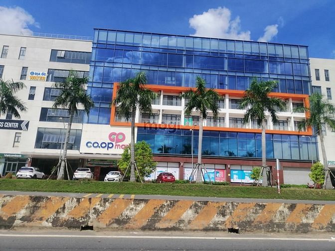 Hình ảnh Tôi cần bán gấp 885m2 thổ cư 100% ,ngay chợ ,đối diện trường