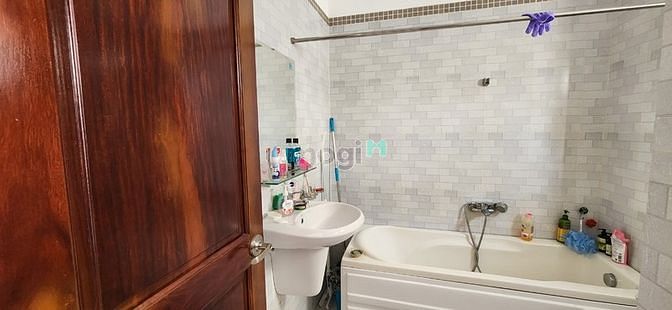 Hình ảnh Studio ban công, full nội thất, sạch đẹp , khu an ninh, Bình Thạnh